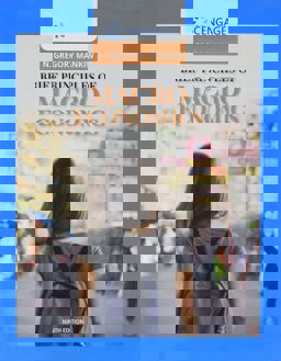 Bundle: Brief Principles of Macroeconomics, Loose-Leaf Version, 9th + MindTap, 1 Term Printed Access Card