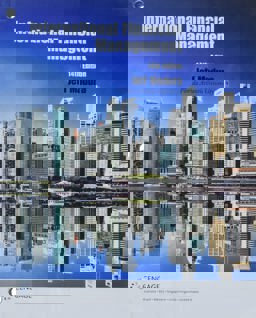 Bundle: International Financial Management, Loose-Leaf Version, 14th + MindTap, 1 Term Printed Access Card