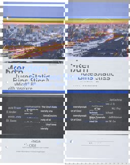 9780357531075