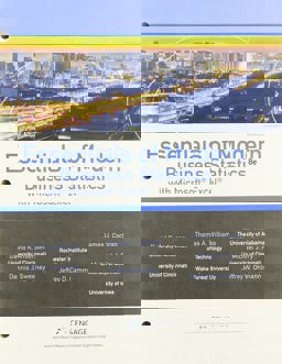 Bundle: Essentials of Modern Business Statistics with Microsoft Excel, Loose-Leaf Version, 8th + MindTap, 1 Term Printed Access Card