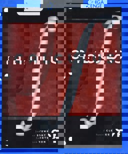 Bundle: Calculus, Loose-Leaf Version, 9th + WebAssign, Multi-Term Printed Access Card