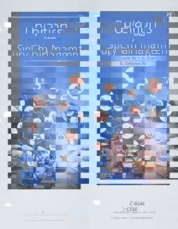 Bundle: Operations and Supply Chain Management, Loose-Leaf Version, 2nd + MindTap, 1 Term Printed Access Card