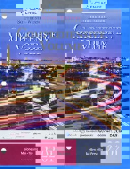 Bundle: South-Western Federal Taxation 2021: Comprehensive, Loose-Leaf Version, 44th + CNOWv2, 2 Terms Printed Access Card