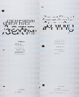 Bundle: Corporate Financial Accounting, Loose-Leaf Version, 16th + CNOWv2, 1 Term Printed Access Card Bundle: Corporate Financial Accounting, Loose-Leaf Version, 16th + CNOWv2, 1 Term Printed Access Card