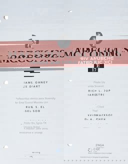 Bundle: Macroeconomics: Private and Public Choice, Loose-Leaf Version, 17th + MindTap, 1 Term Printed Access Card