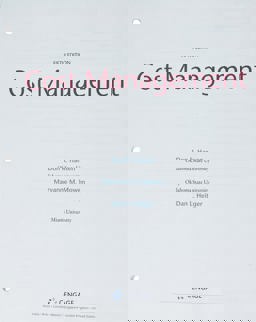 Bundle: Cost Management, Loose-Leaf Version, 5th + CNOWv2, 1 Term Printed Access Card Bundle: Cost Management, Loose-Leaf Version, 5th + CNOWv2, 1 Term Printed Access Card