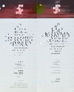 Bundle: the Legal Environment of Business: Text and Cases, Loose-Leaf Version, 11th + MindTapV2. 0, 1 Term Printed Access Card