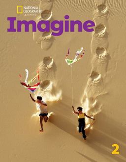 Imagine 2 with the Spark Platform (AME)