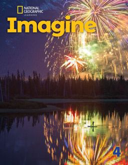 Imagine 4 with the Spark Platform (AME)