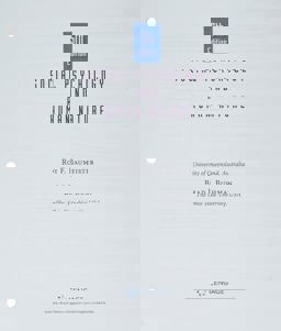 Bundle: Social Psychology and Human Nature, Loose-Leaf Version, 5th + MindTap, 1 Term Printed Access Card