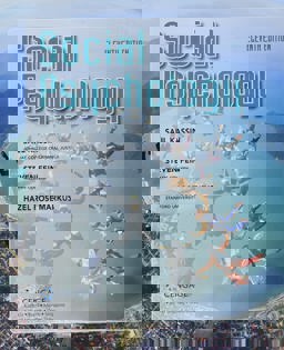 Bundle: Social Psychology, Loose-Leaf Version, 11th + MindTap, 1 Term Printed Access Card