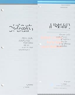 Bundle: Our Sexuality, Loose-Leaf Version, 14th + MindTap for Crooks/Baur/Widman's Our Sexuality, 1 Term Printed Access Card Bundle: Our Sexuality, Loose-Leaf Version, 14th + MindTap for Crooks/Baur/Widman's Our Sexuality, 1 Term Printed Access Card