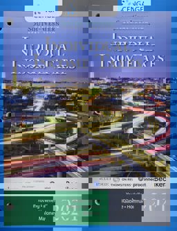 Bundle: South-Western Federal Taxation 2021: Individual Income Taxes, Loose-Leaf Version, 44th + CNOWv2, 1 Term Printed Access Card