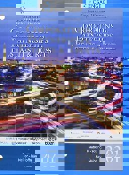 Bundle: South-Western Federal Taxation 2021: Corporations, Partnerships, Estates and Trusts, Loose-Leaf Version, 44th + CNOWv2, 1 Term Printed Access Card