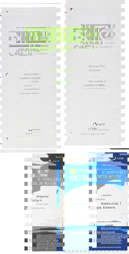 Bundle: Éxito Comercial, Loose-Leaf Version, 7th + MindTap for Doyle/Fryer's Éxito Comercial, 1 Term Printed Access Card