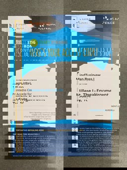 MindTap for Miller/Cross' the Legal Environment Today, 1 Term Printed Access Card