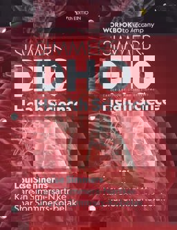 DHO Health Science, Student Workbook 9th 9780357646434 Front Cover