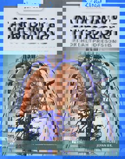 Anatomy and Physiology for Health Professions  9780357649176 Front Cover