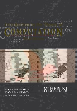 Introduction to the Theory of Computation 3rd 9780357670583 Front Cover