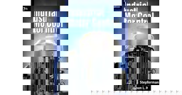 Industrial Motor Control