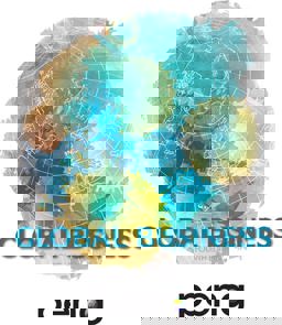 Global Business 4th 9780357670835 Front Cover