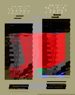 Experimental Psychology 7th 9780357671252 Front Cover