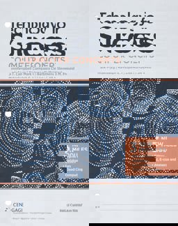 Bundle: Technology for Success: Computer Concepts, Loose-Leaf Version, 2020 + MindTap for Campbell/Ciampa/Clemens/Freund/Frydenberg/Hooper/Ruffolo's Technology for Success: Computer Concepts, 1 Term Printed Access Card