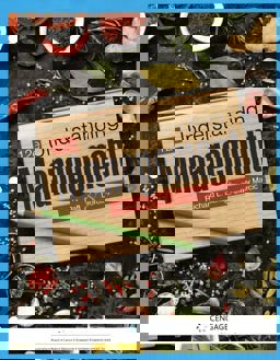 Understanding Management