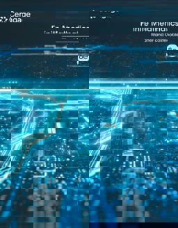 Student Solutions Manual for Waner/Costenoble's Finite Mathematics 8th 9780357723289 Front Cover