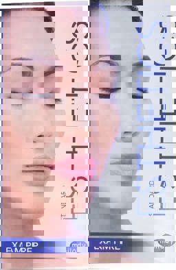 Exam Review for Milady Standard Esthetics