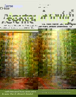 Working Papers, Chapters 18-26 for Warren/Jones/Tayler's Accounting Working Papers, Chapters 18-26 for Warren/Jones/Tayler's Accounting