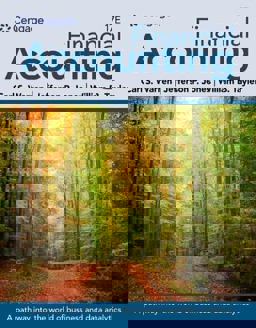 Working Papers, Chapters 1-15 for Warren/Jones/Tayler's Accounting, 29th and Financial Accounting, 17th Working Papers, Chapters 1-15 for Warren/Jones/Tayler's Accounting, 29th and Financial Accounting, 17th