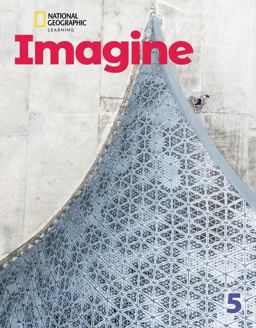 Imagine 5 with the Spark Platform (BRE)