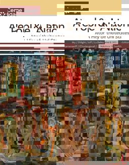 A People and a Nation, Volume II: Since 1865 12th 9780357947944 Front Cover