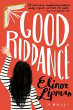 Good Riddance Good Riddance