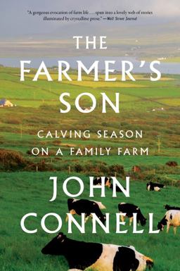 The Farmer's Son