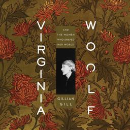 Virginia Woolf Virginia Woolf