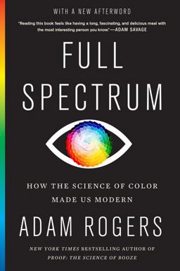 Full Spectrum