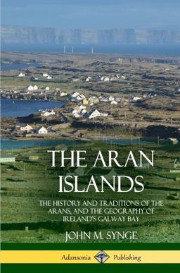 The Aran Islands