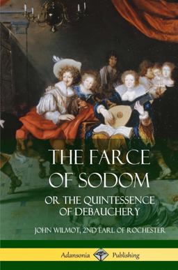 The Farce of Sodom