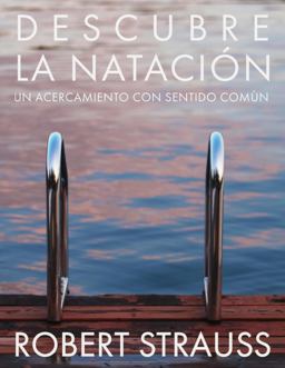 Descubre la Natacion