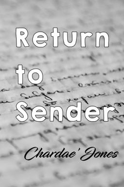 Return to Sender