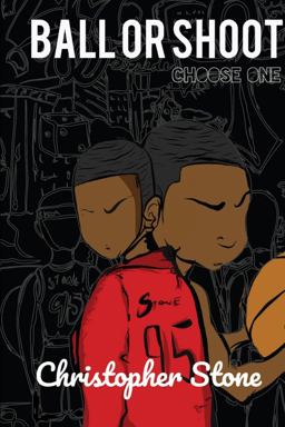 Ball or Shoot Ball or Shoot