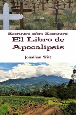 Escritura Sobre Escritura