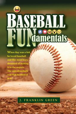Baseball Fundamentals