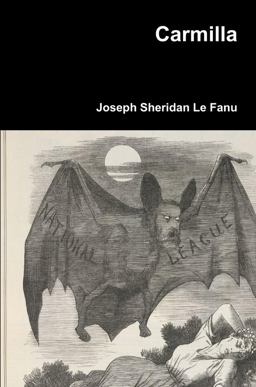 Carmilla