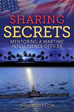 Sharing Secrets Sharing Secrets