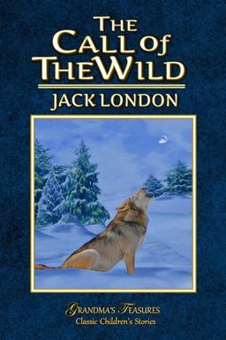 The Call of the Wild