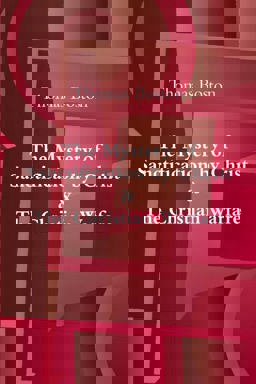 The Mystery of Sanctification by Christ & the Christian Warfare