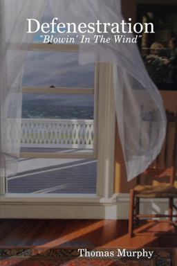 Defenestration Defenestration